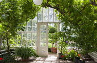 free Dimmer orangery quotes